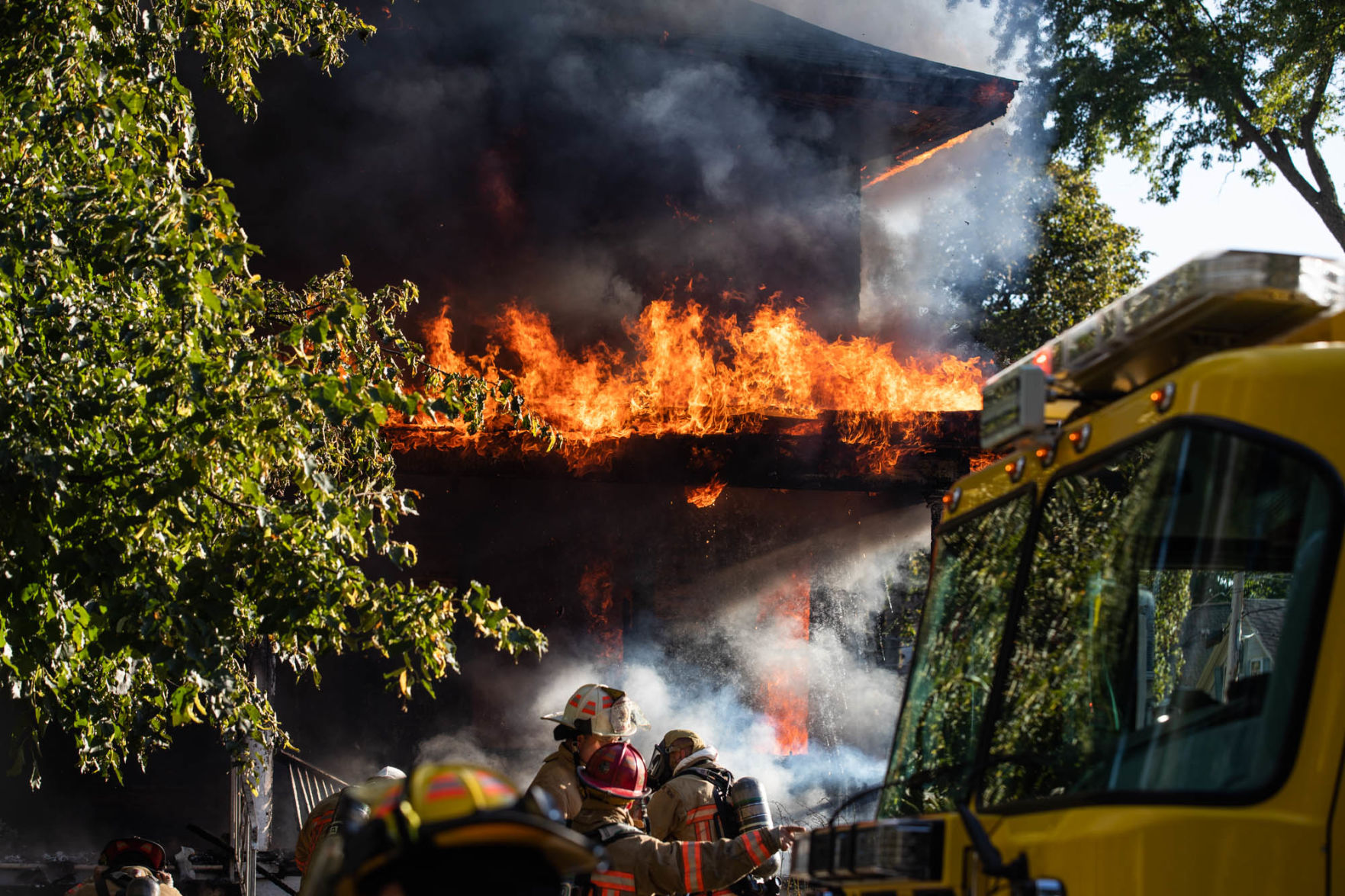 0921_wdj_housefire_ss-1.jpg